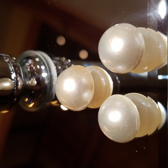 Mabe Pearl set - Picture 5 of 9